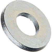 57125963 5712-59-63 SEASTROM FLAT WASHER AL